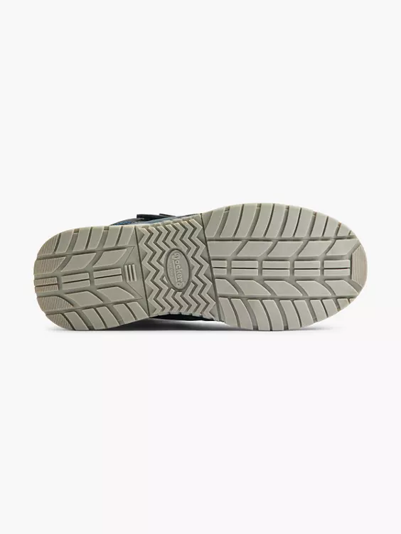 Dockers Boots