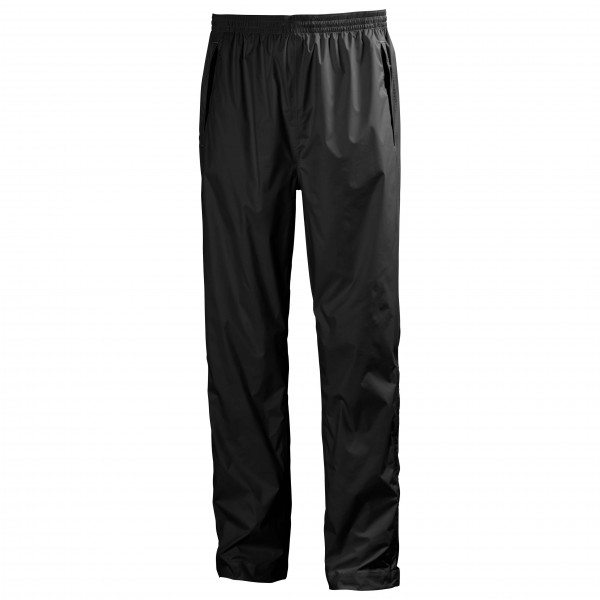 Helly Hansen - Loke Pants - Regenhose