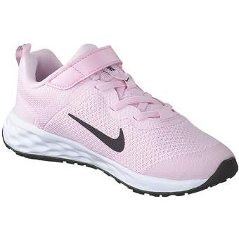 Nike Revolution 6 NN Running in rosa