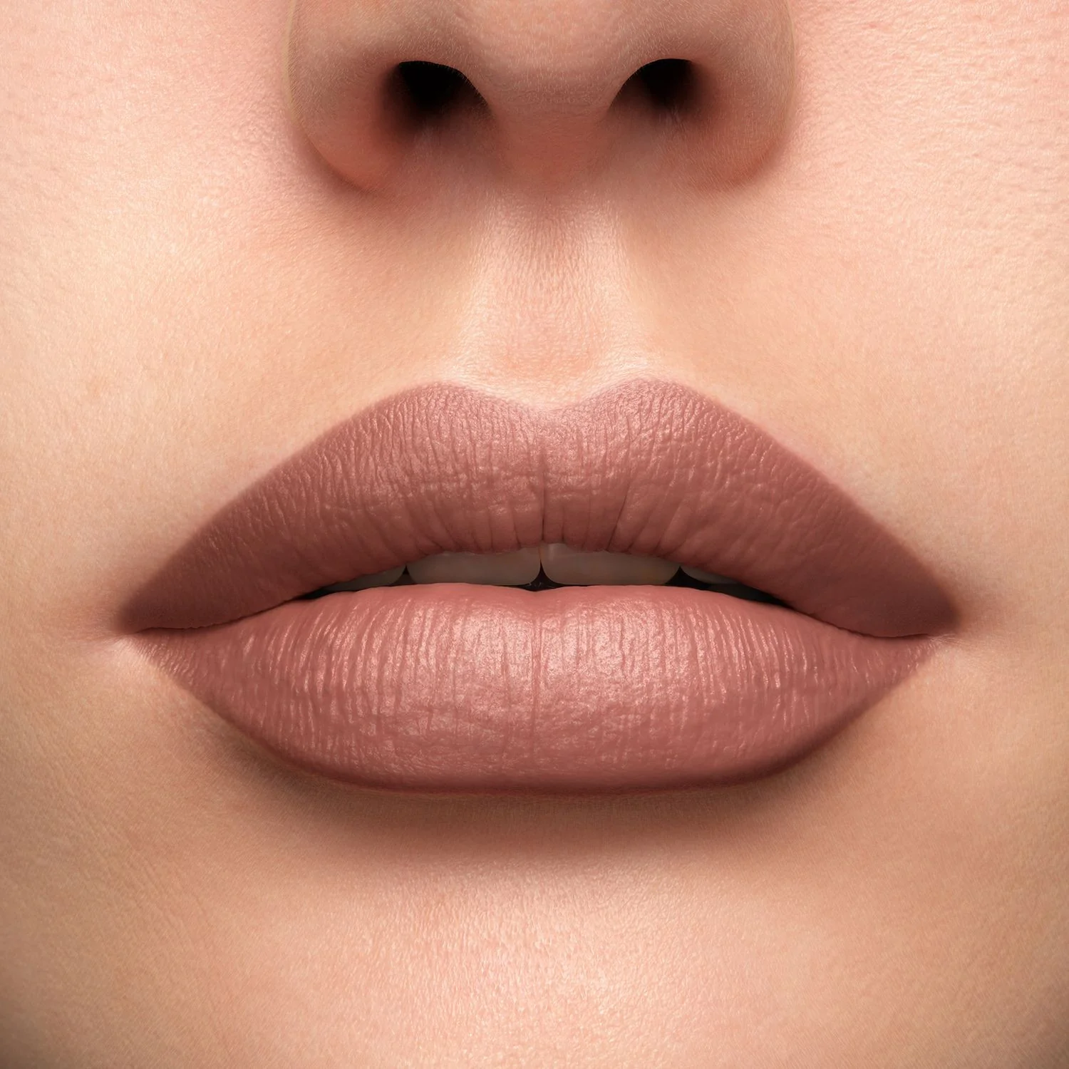 L'Absolu Rouge Drama Matte Lips - Matte Lipstick, Lipstick