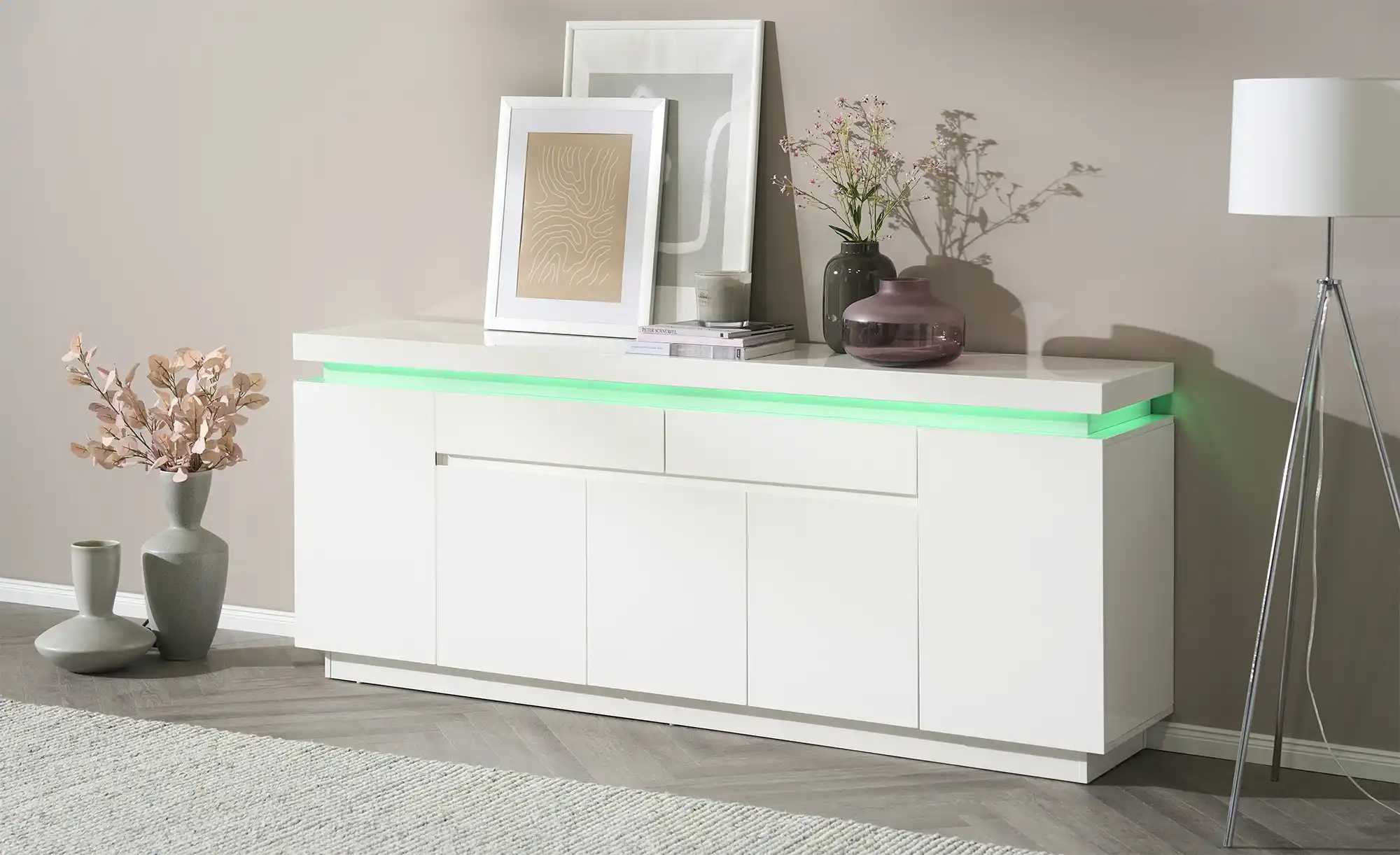 Sideboard