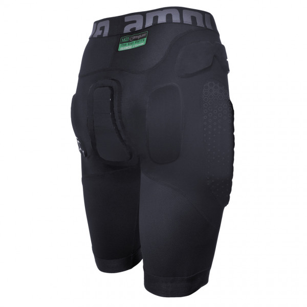 Amplifi - MKX Pant - Protektorhose