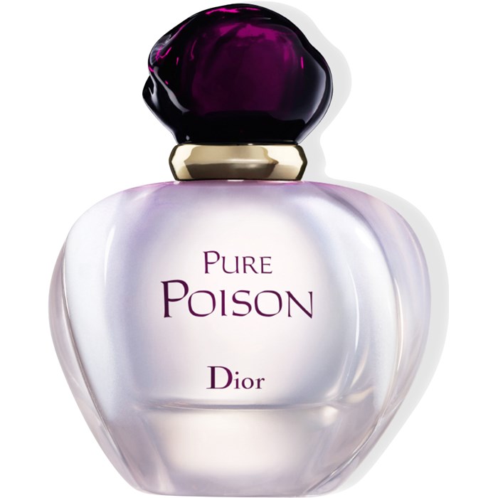 Eau de Parfum Spray