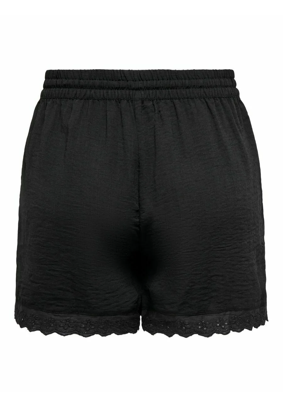 Pantalones cortos JDY