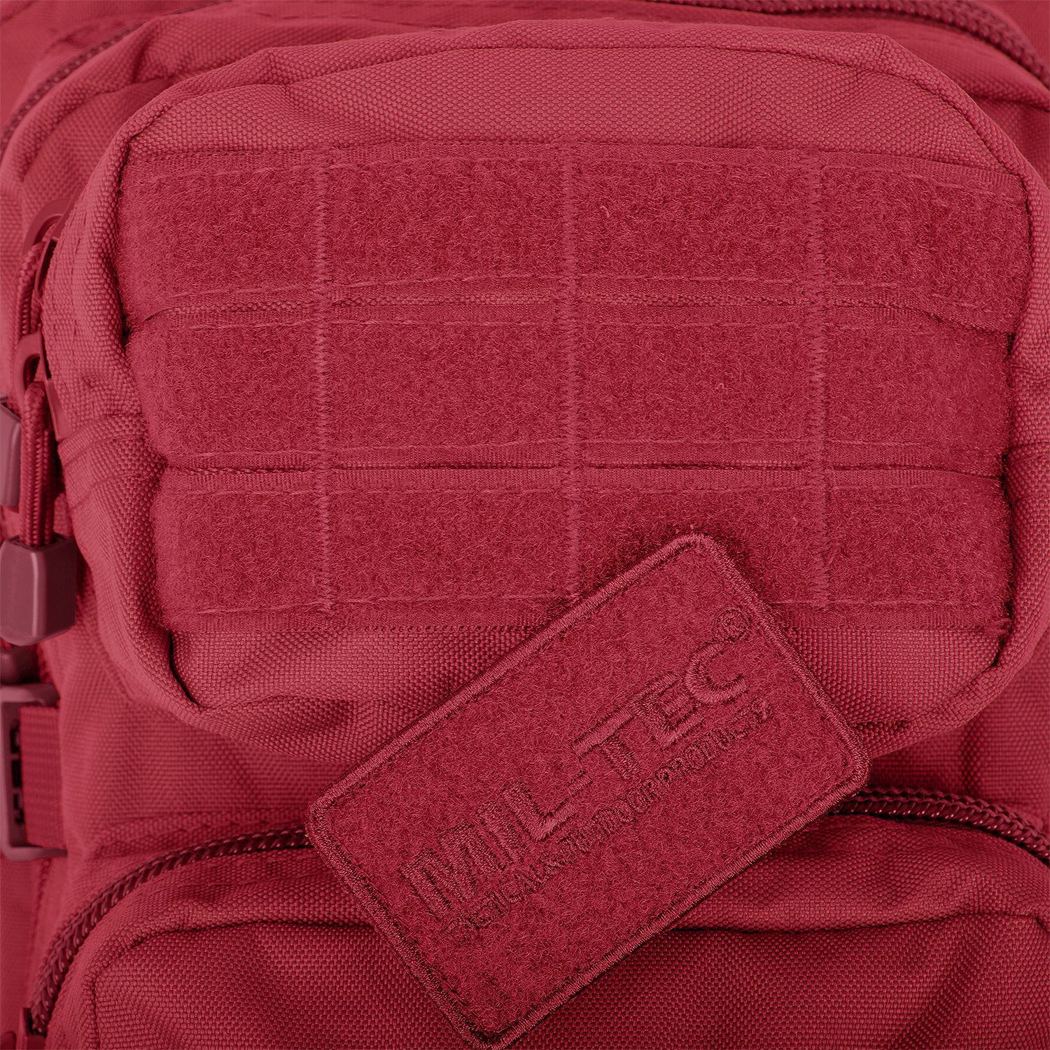US Assault Pack Small