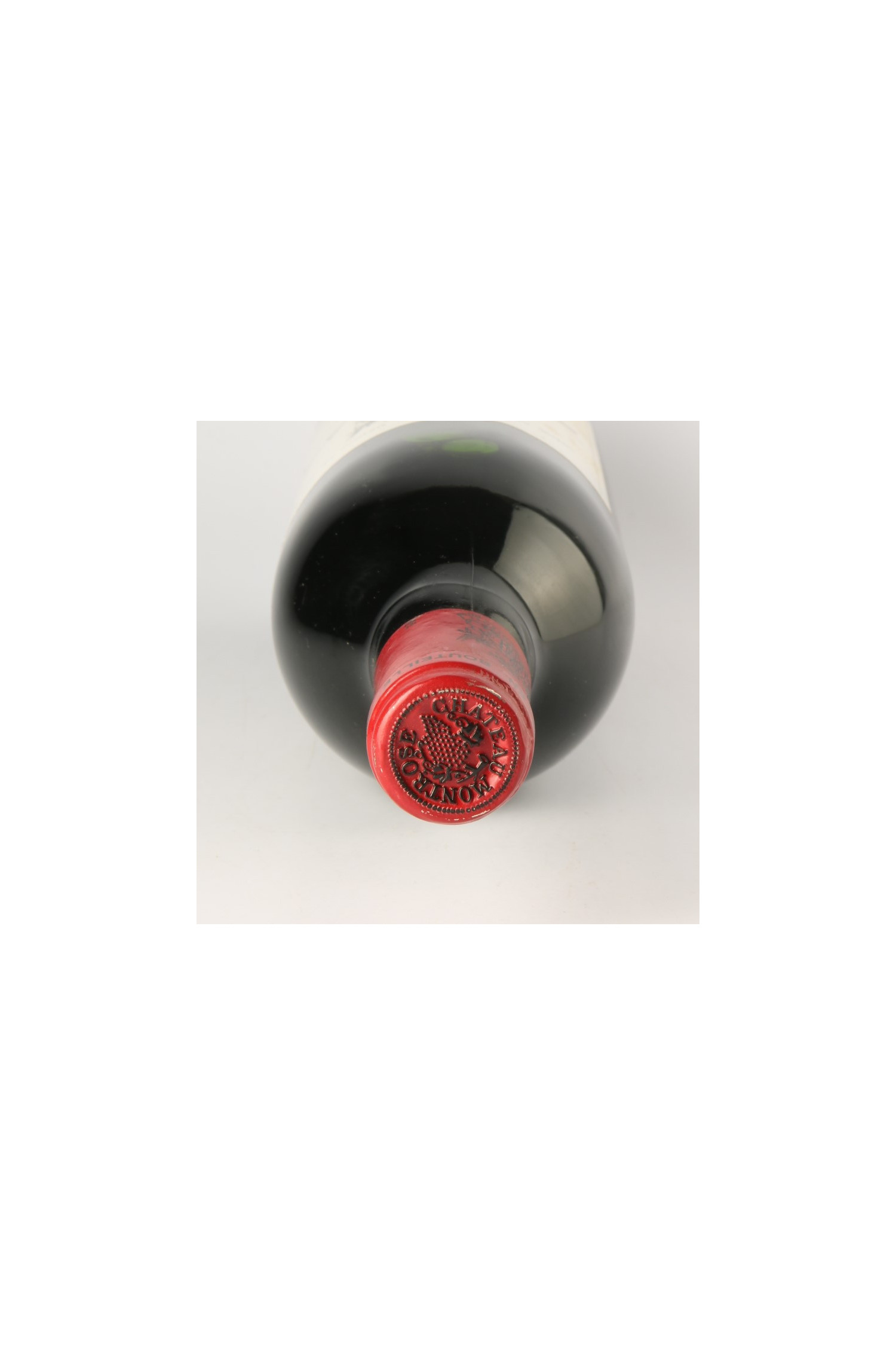 Château Montrose 1994, Saint Estèphe