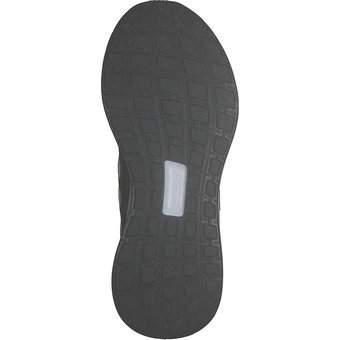 adidas EQ19 Run Running in schwarz