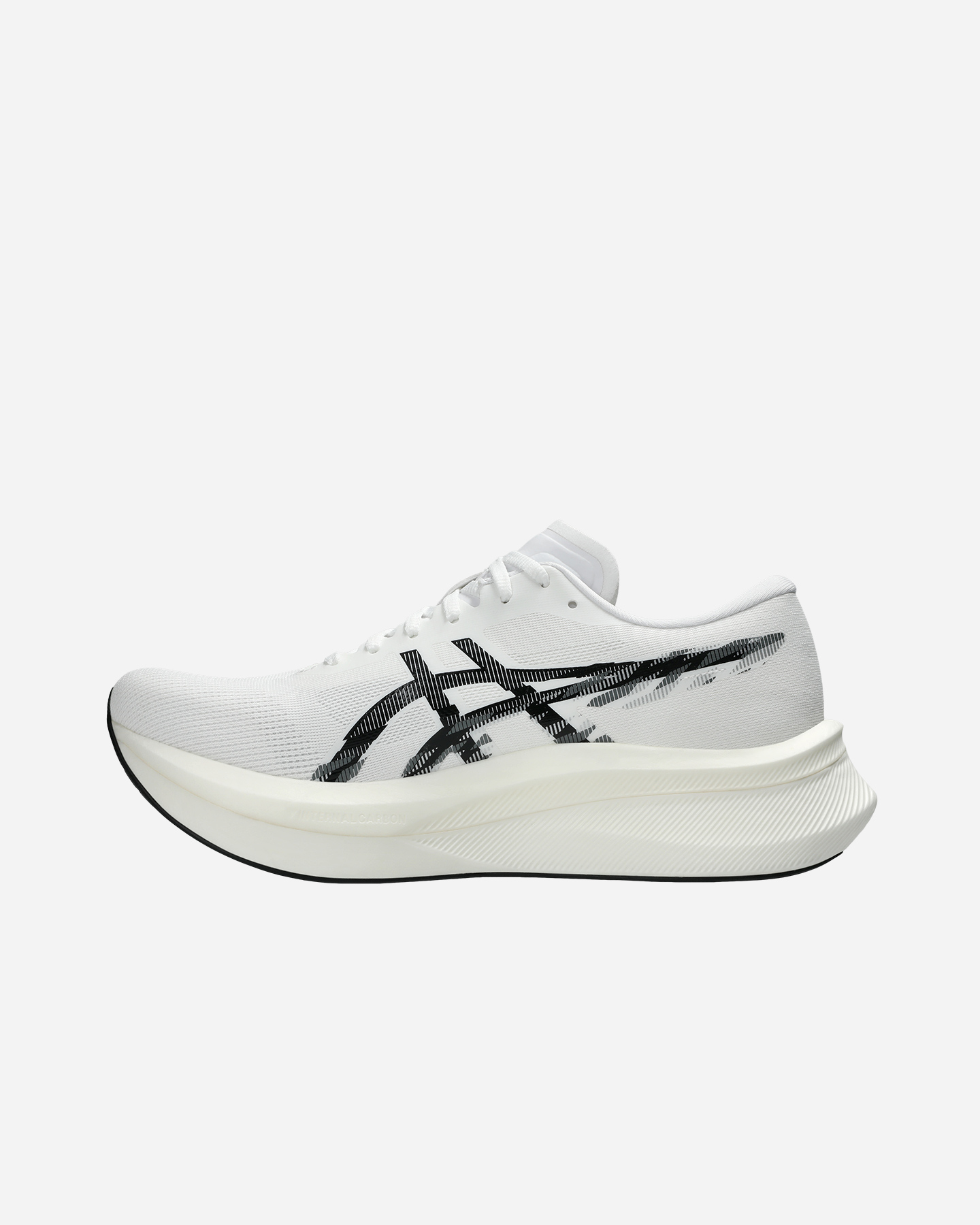 Scarpe Running Asics Magic Speed 4 M 1011B875-101