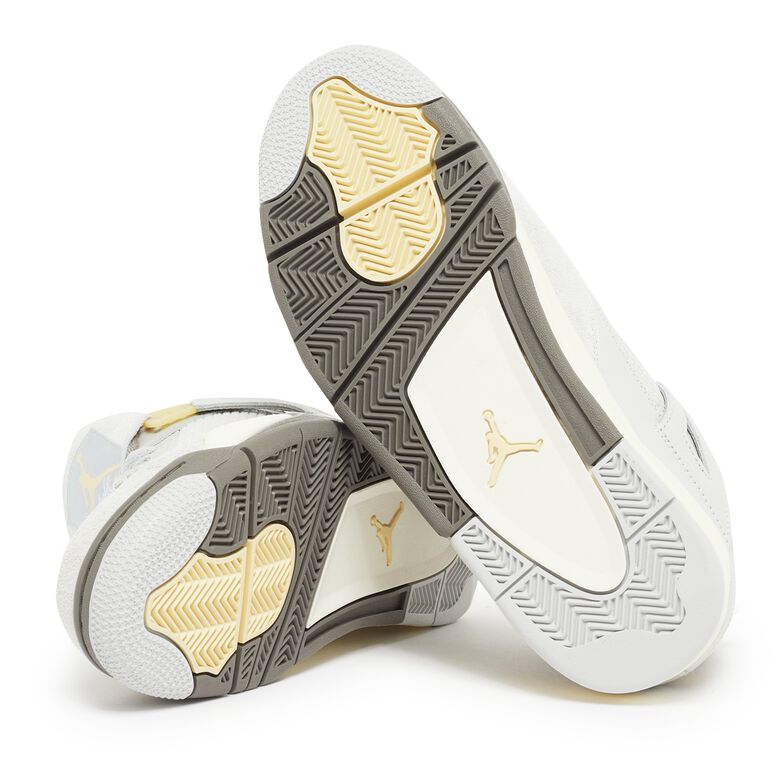 JORDAN Air Jordan 4 Retro SE Craft 
