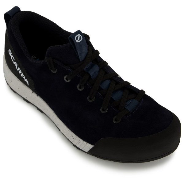 Scarpa - Spirit Evo - Approachschuhe