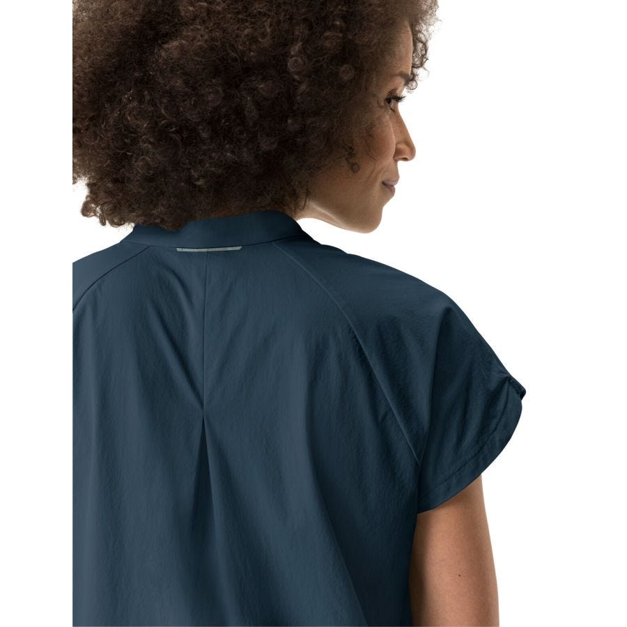 Yaras T-Shirt II Damen