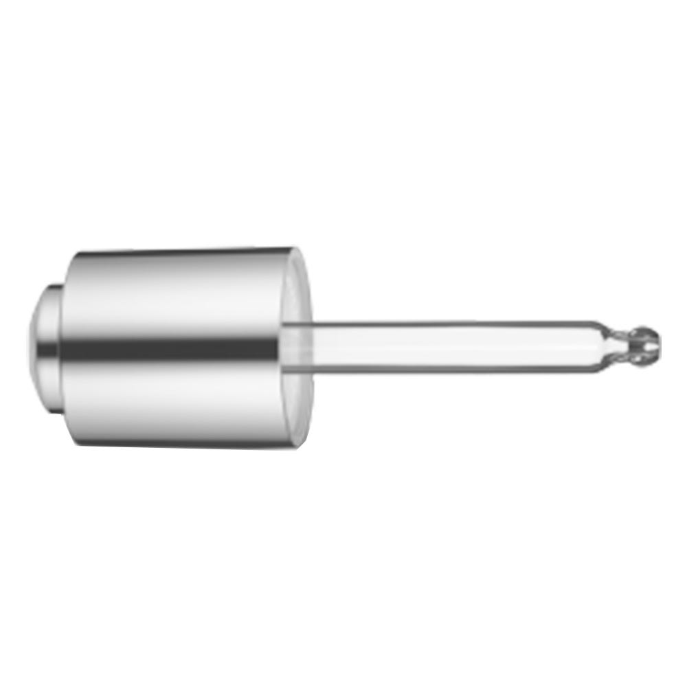 DADO SENS EXTRODERM Intensiv-Pflegekur 20 ml