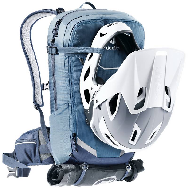 Deuter Flyt 14 Fahrradrucksack Herren