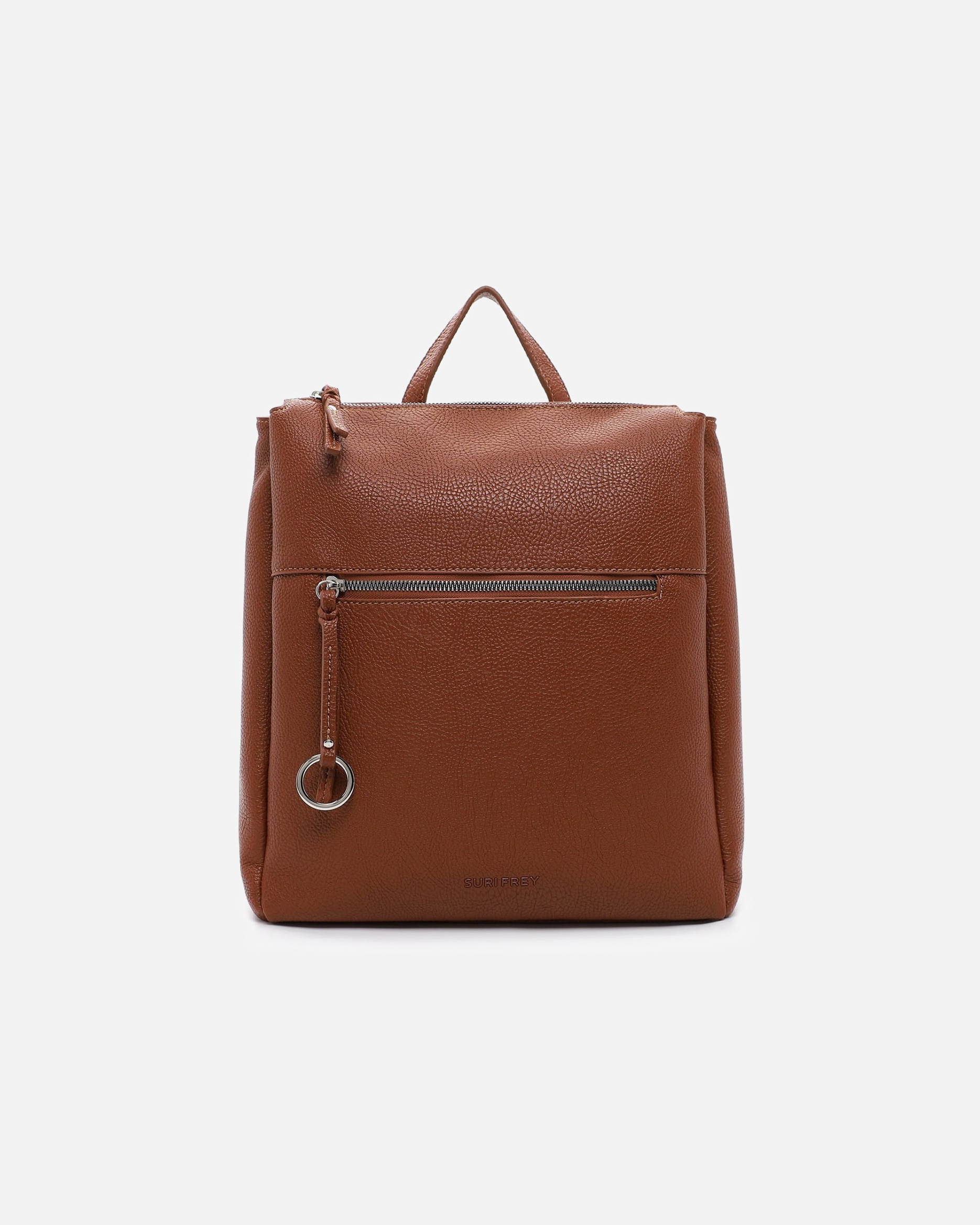 Rucsac SURI FREY SFY Debby