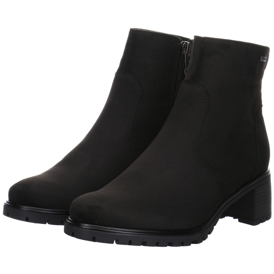 ara Ronda Stiefelette