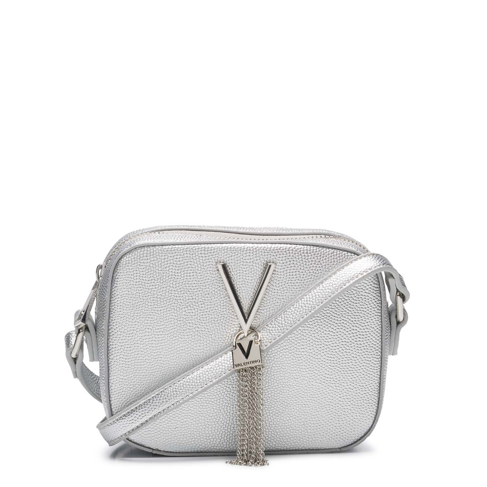 Valentino Bags Bags Divina Sac besace Sac