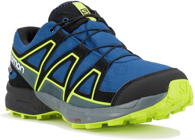 Salomon Speedcross CSWP Junior