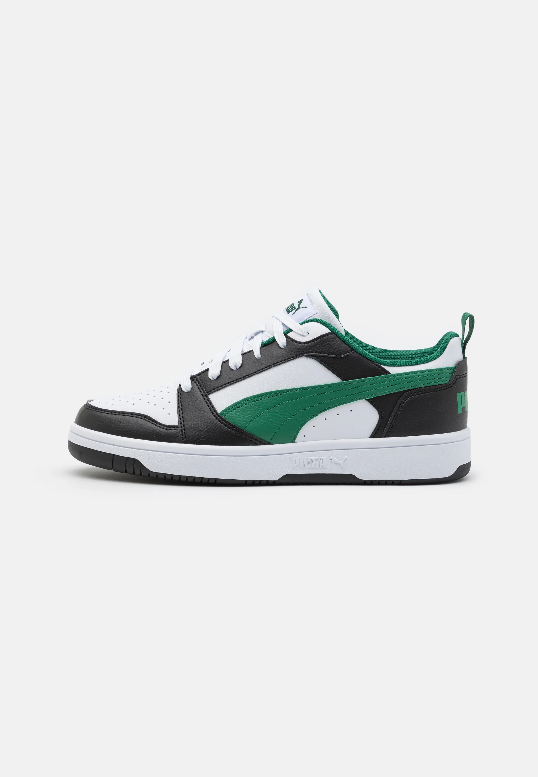 Puma REBOUND - Zapatillas bajas