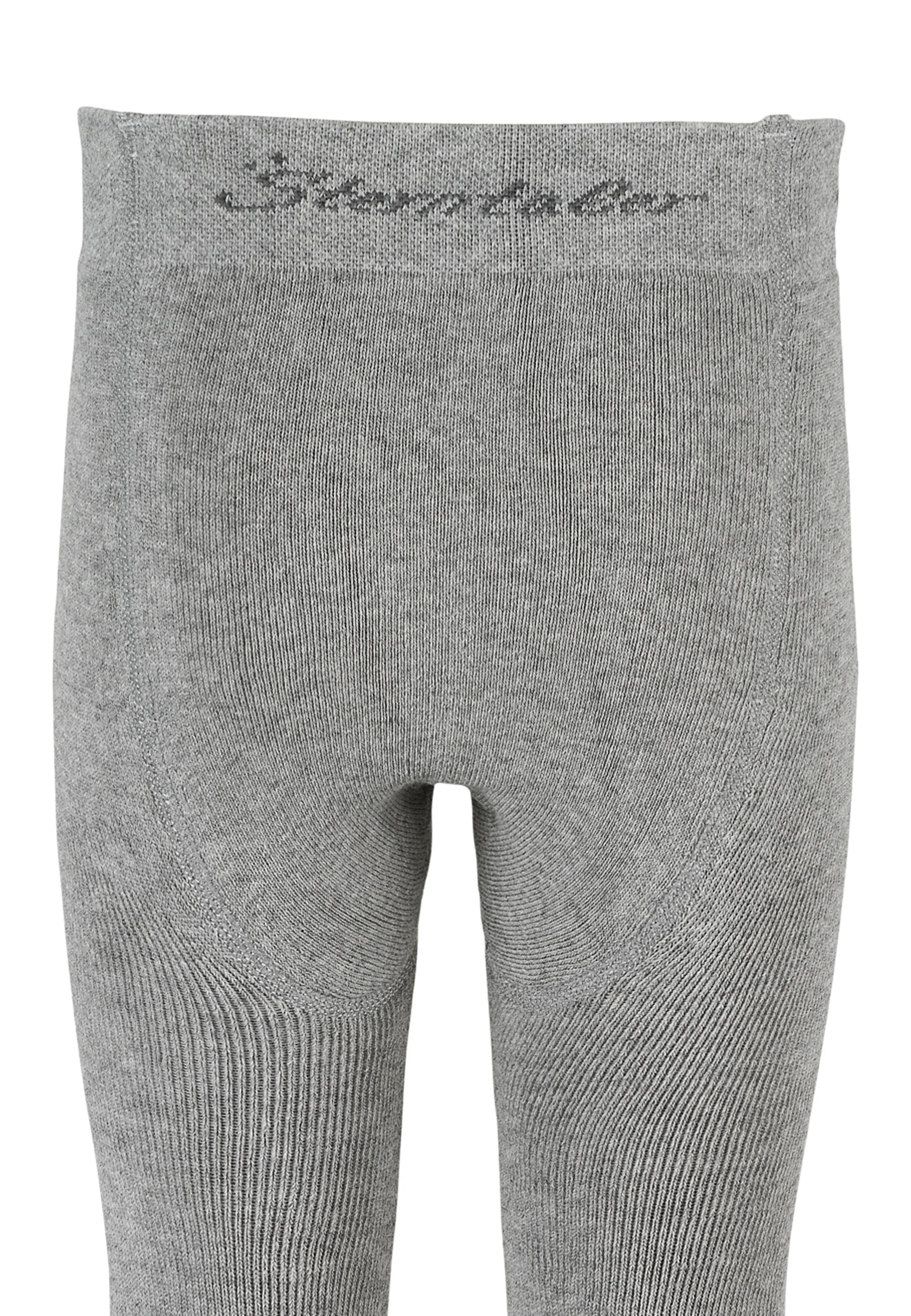 Strumpfhose uni mit Komfortbund