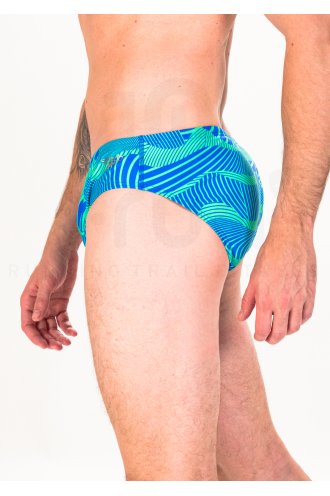 Speedo Club Training M