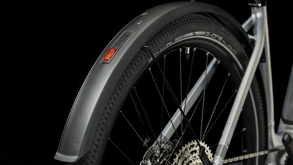 Cube Nuride Hybrid EXC 750 Allroad Lady polarsilver´n´black kaufen | Bike-Discount