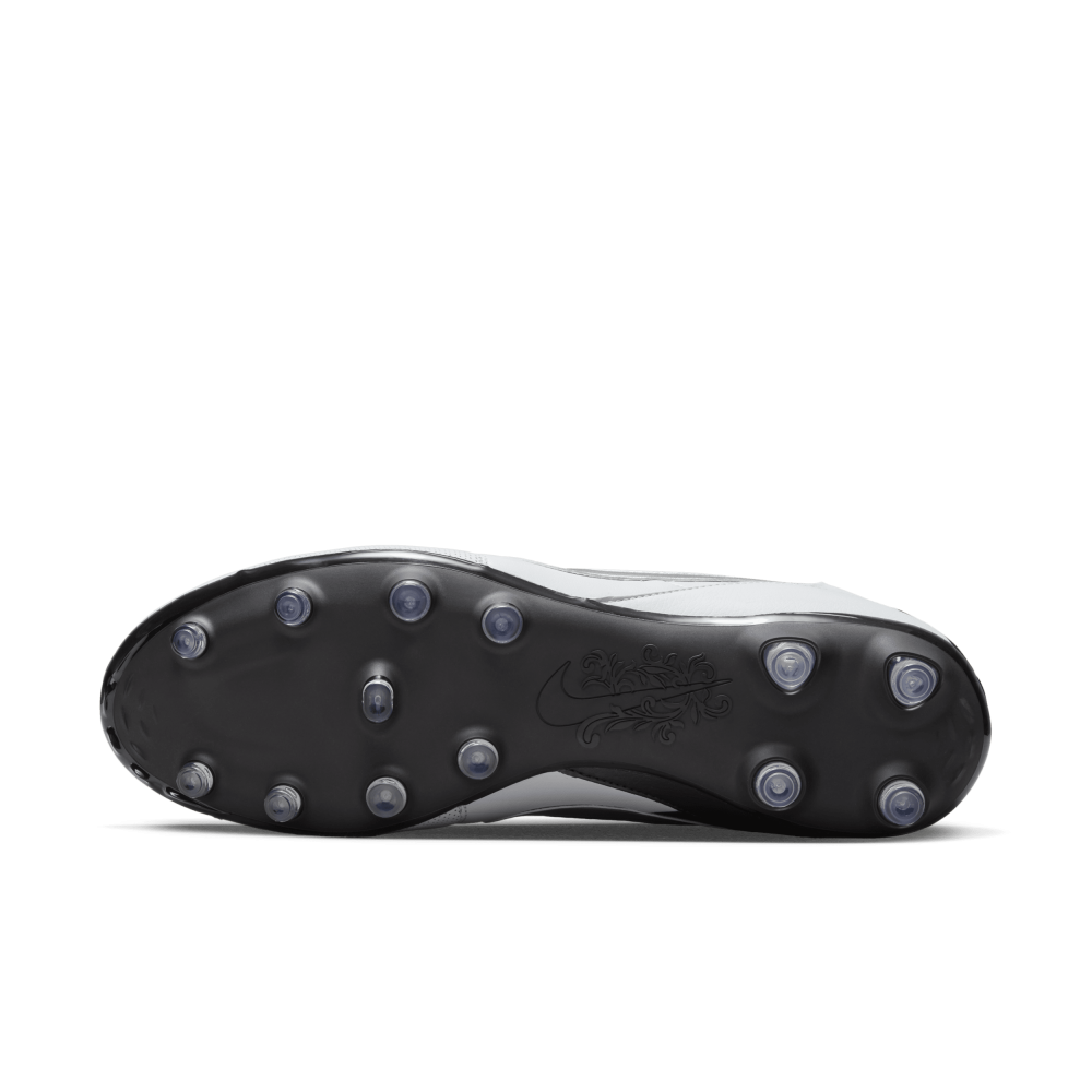 Nike Premier 3 Fg AT5889-006 / grau