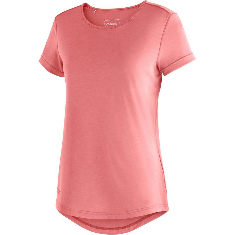 Maier Sports Horda T-Shirt Damen
