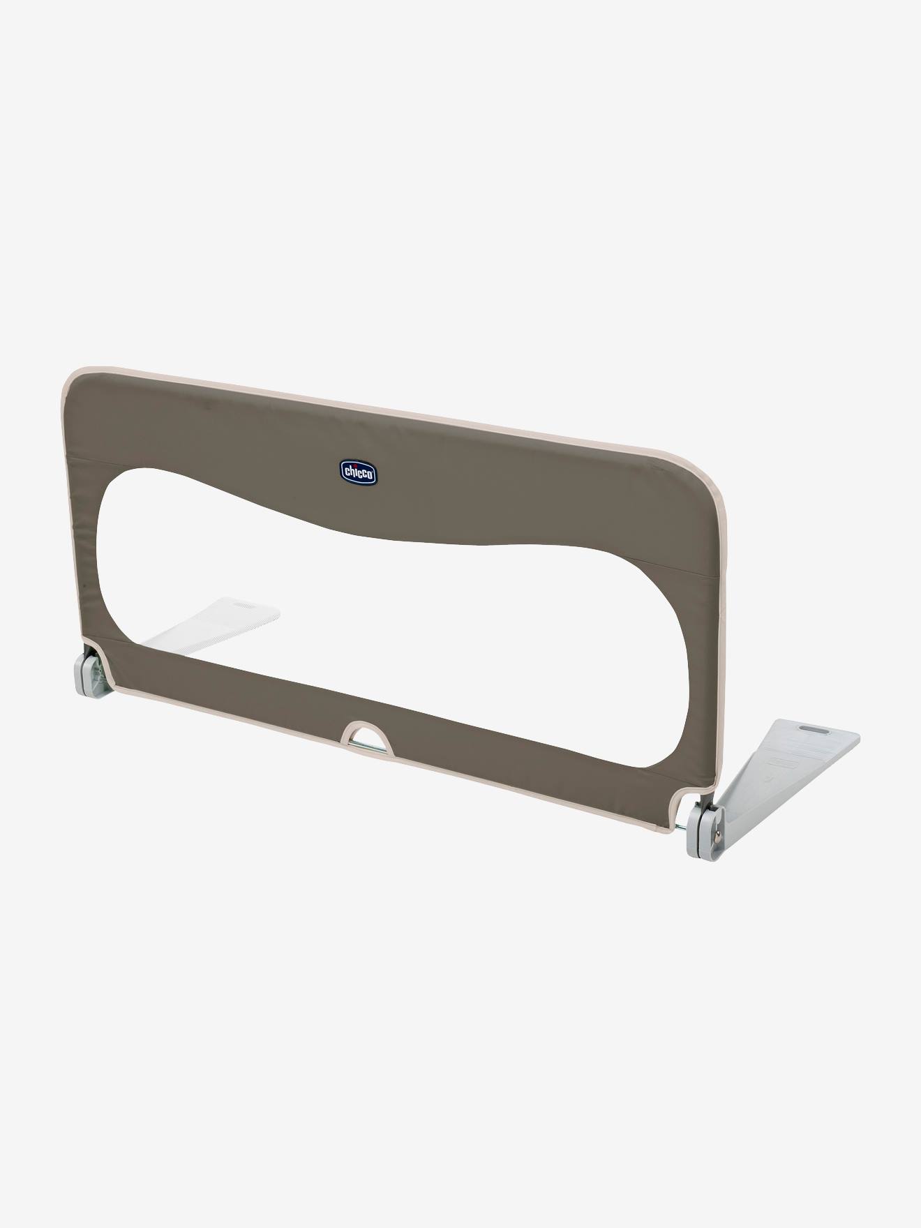 Barrière de lit rabattable CHICCO natural