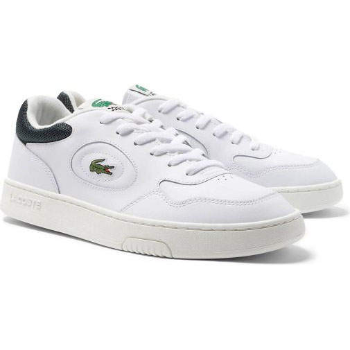 Lacoste Sneaker LINESET 223 1 SMA