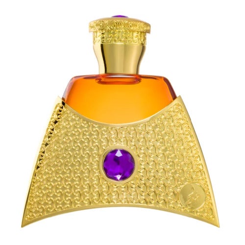 Huile de parfum Khadlaj Aaliya 27 ml