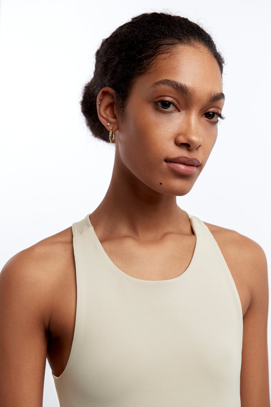 Samantha tanktop
