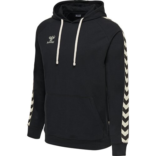 FUSSBALL - TEAMSPORT TEXTIL - SWEATSHIRTS MOVE CLASSIC KAPUZENSWEATSHIRT KIDS