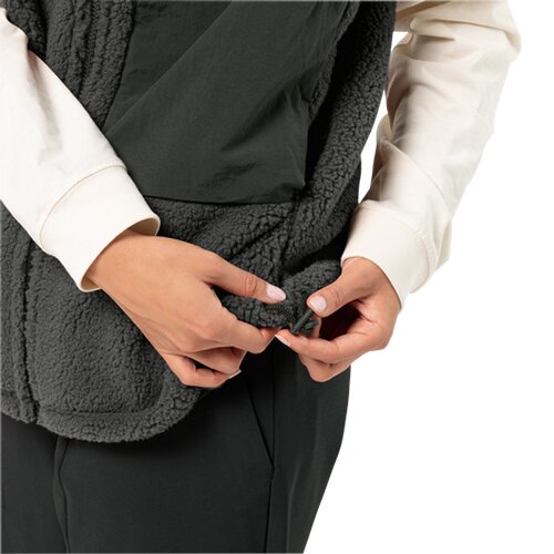 HERREN WESTE MAARWEG VEST