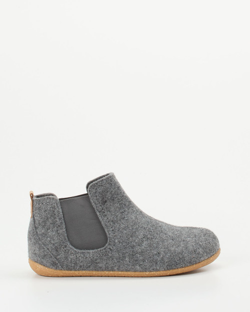 Hausschuh-71734590007 Rohde