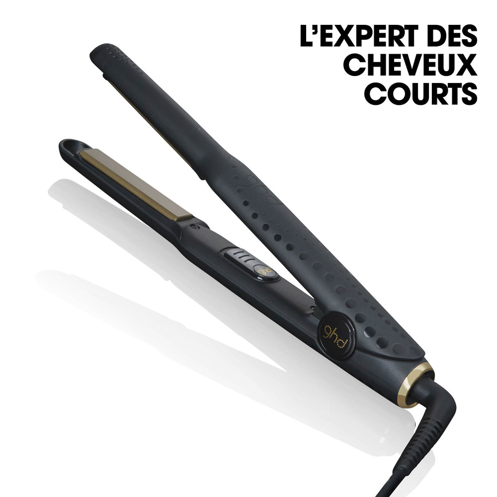 GHD styler® ghd mini lisseur