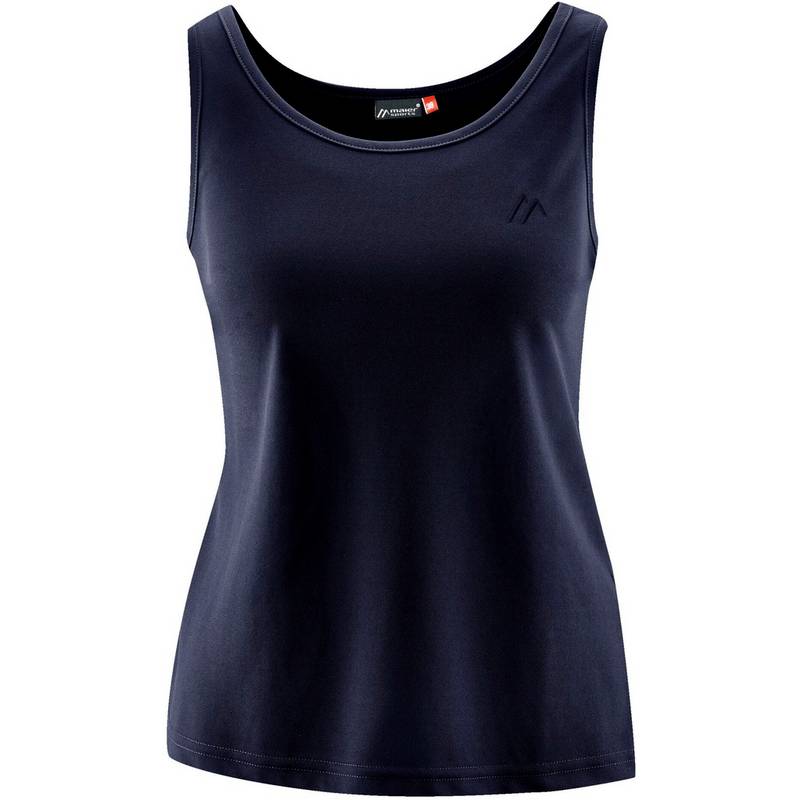 Maier Sports Petra Funktionstop Damen