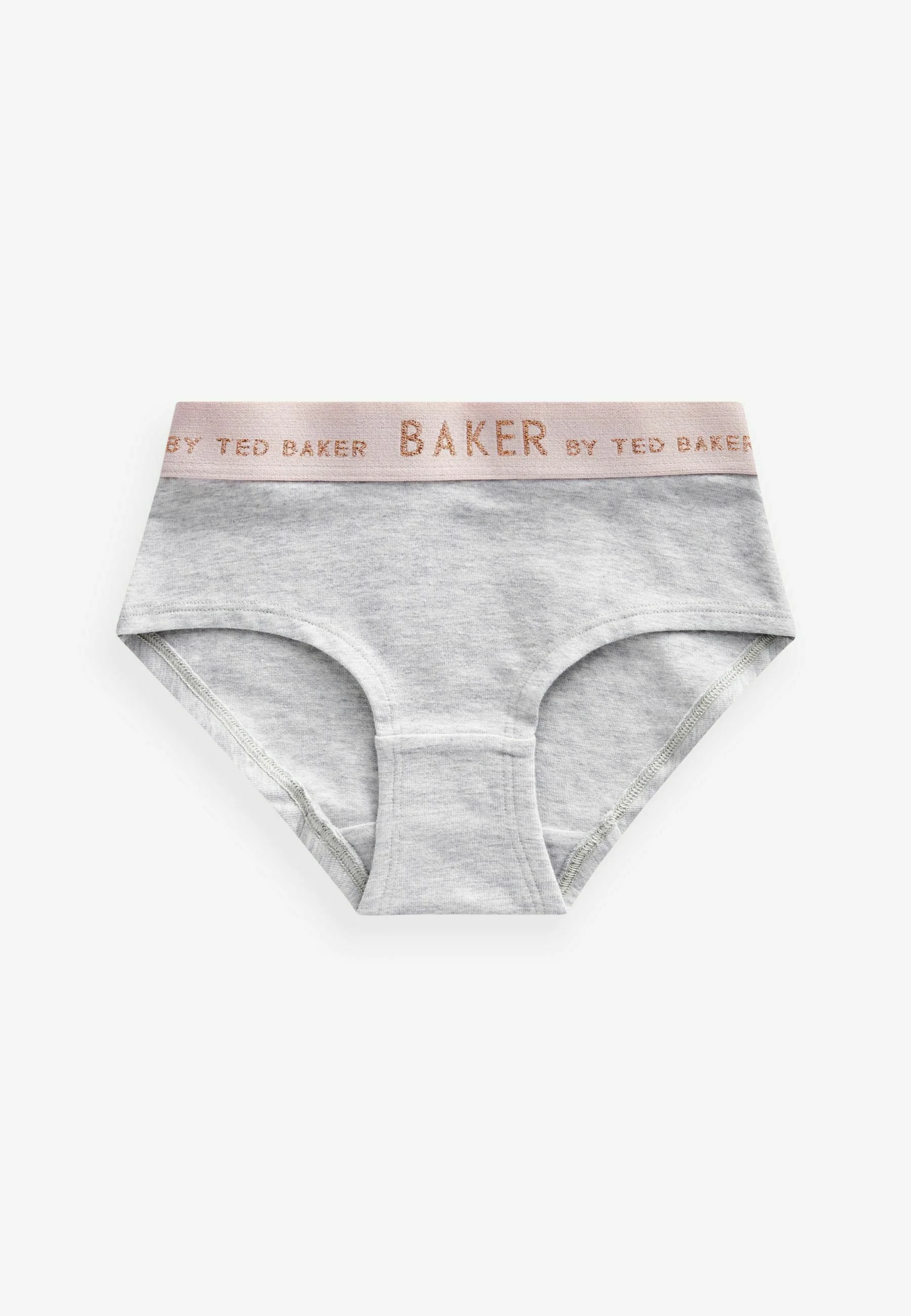 Pack de 3 calzoncillos Baker by Ted Baker