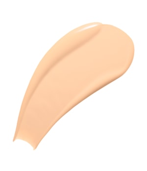 Giorgio Armani Power Fabric Flüssige Foundation-30 ml
