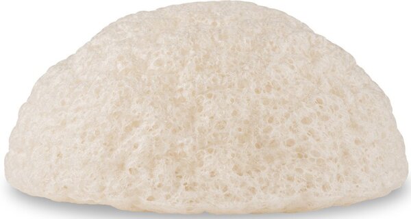 Erborian Konjak Sponge Natural Gesichtsschwamm