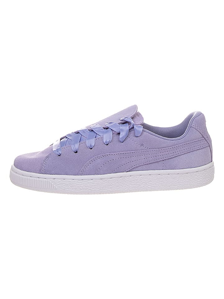 Puma Sneakers 