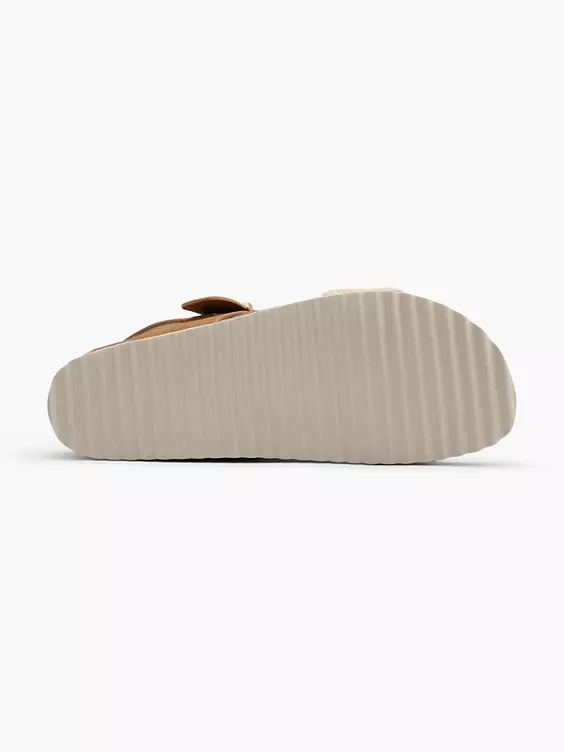 ESPRIT Sandale