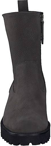 Paul Green Stiefelette