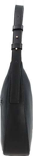 Gabor Valerie Schultertasche 30.5 cm