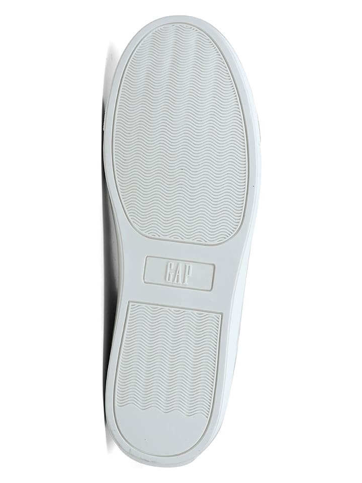 GAP Sneakers 