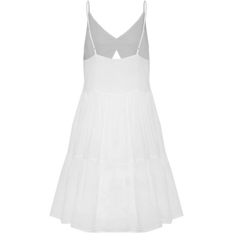 Seafolly On Vocation Trägerkleid Damen
