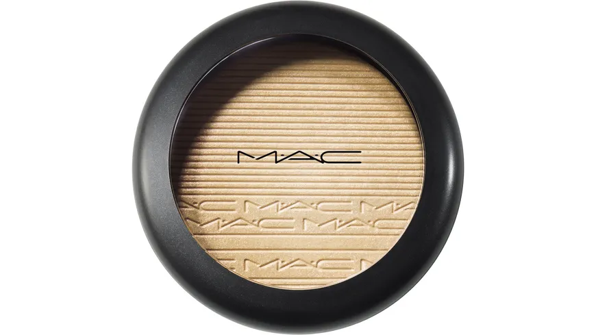 MAC Extra Dimension Skinfinish Powder 9 g