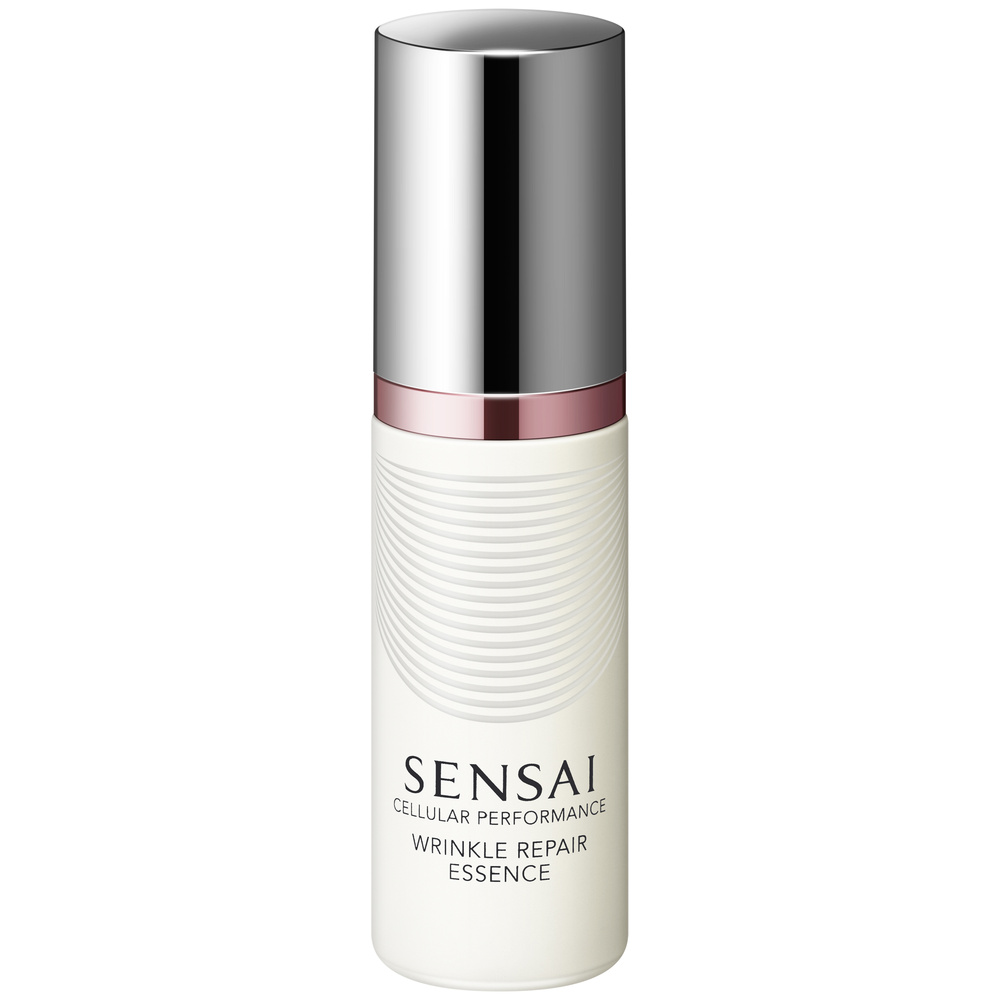 Sensai CELLULAR PERFORMANCE Essence Réparatrice Rides