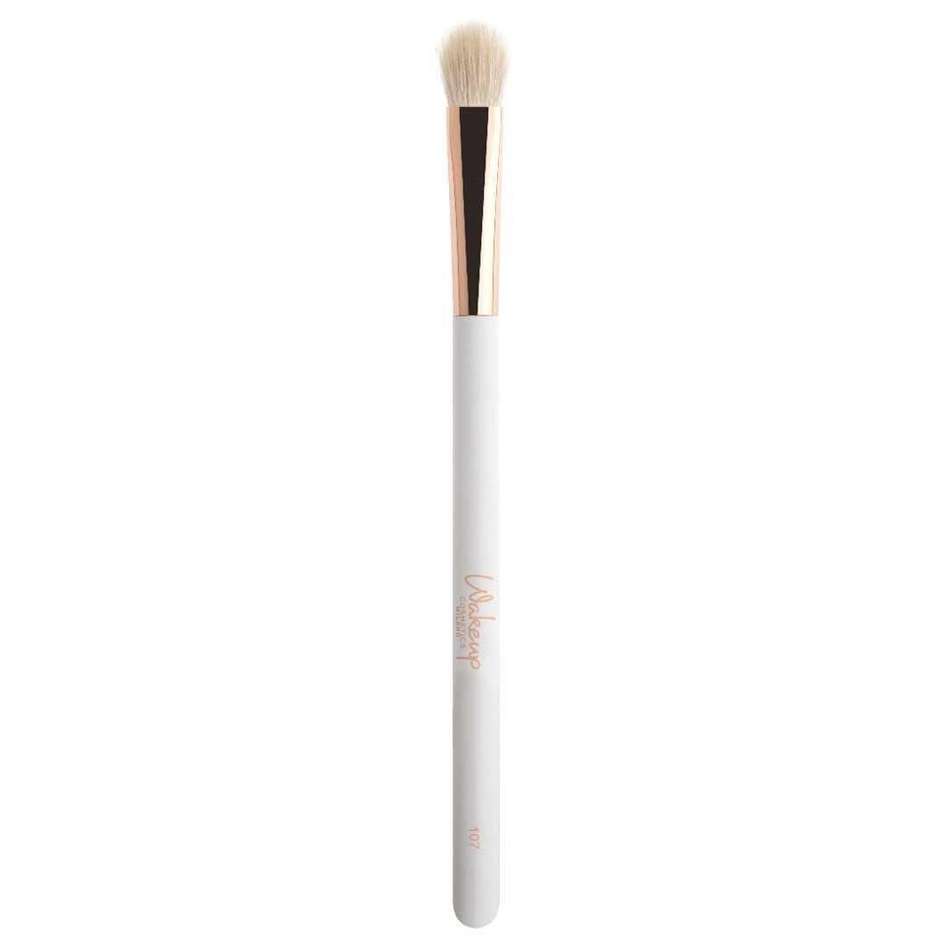 Flat Blending Brush