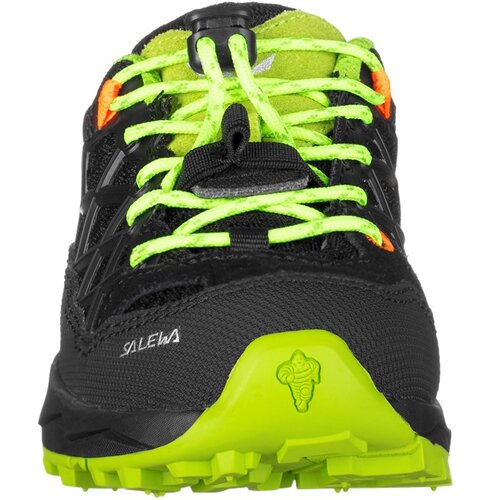 KINDER TREKKINGSTIEFEL WILDFIRE WP