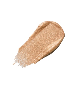 Dear Dahlia Paradise Shine Eye Sequins Lidschatten-4 g